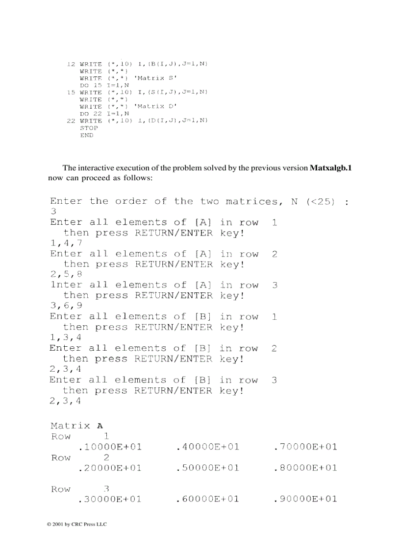 image for page Engineering Analysis 1st Edition