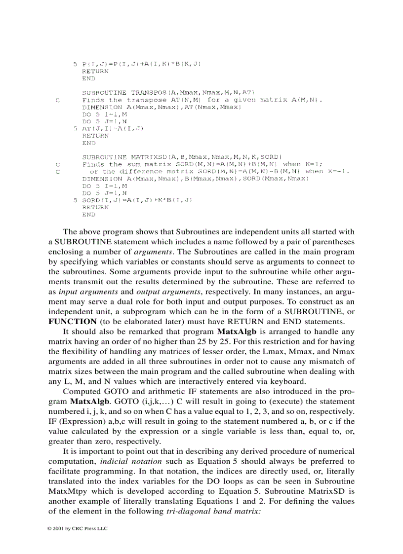 image for page Engineering Analysis 1st Edition