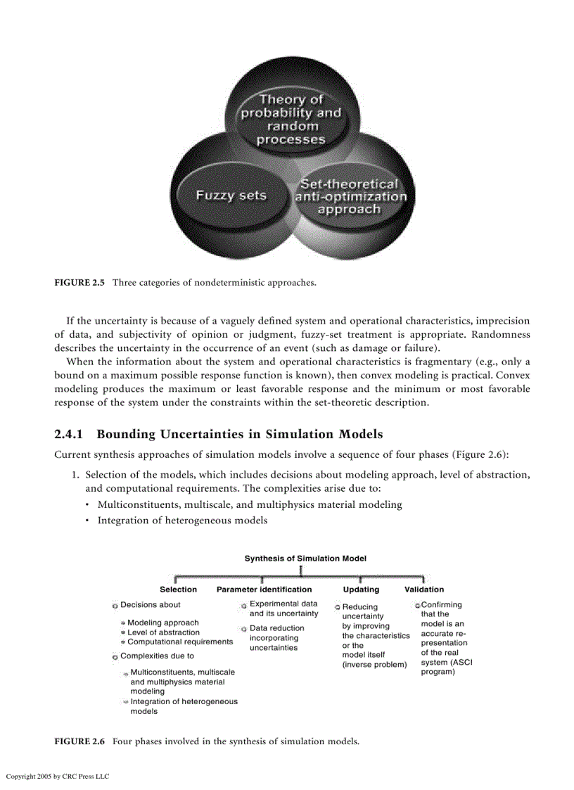 image for page Engineering Design Reliability Handbook