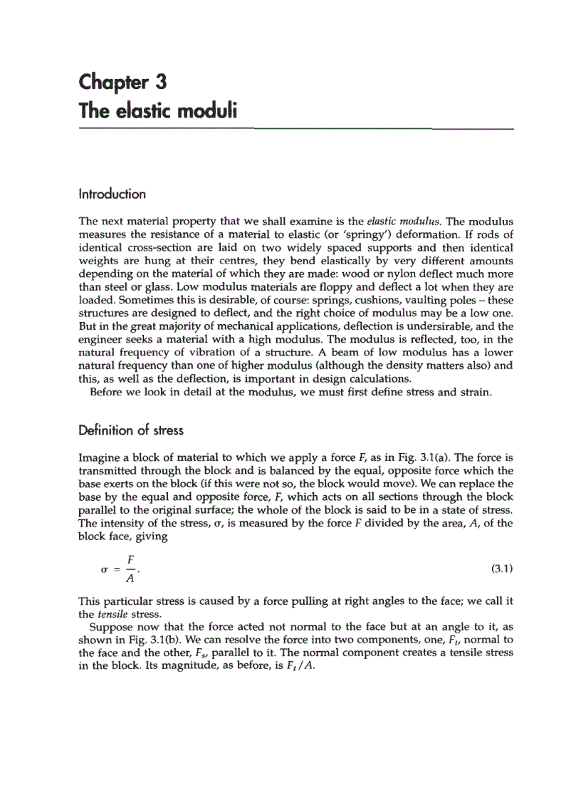 image for page Engineering Materials 1 Second Edition