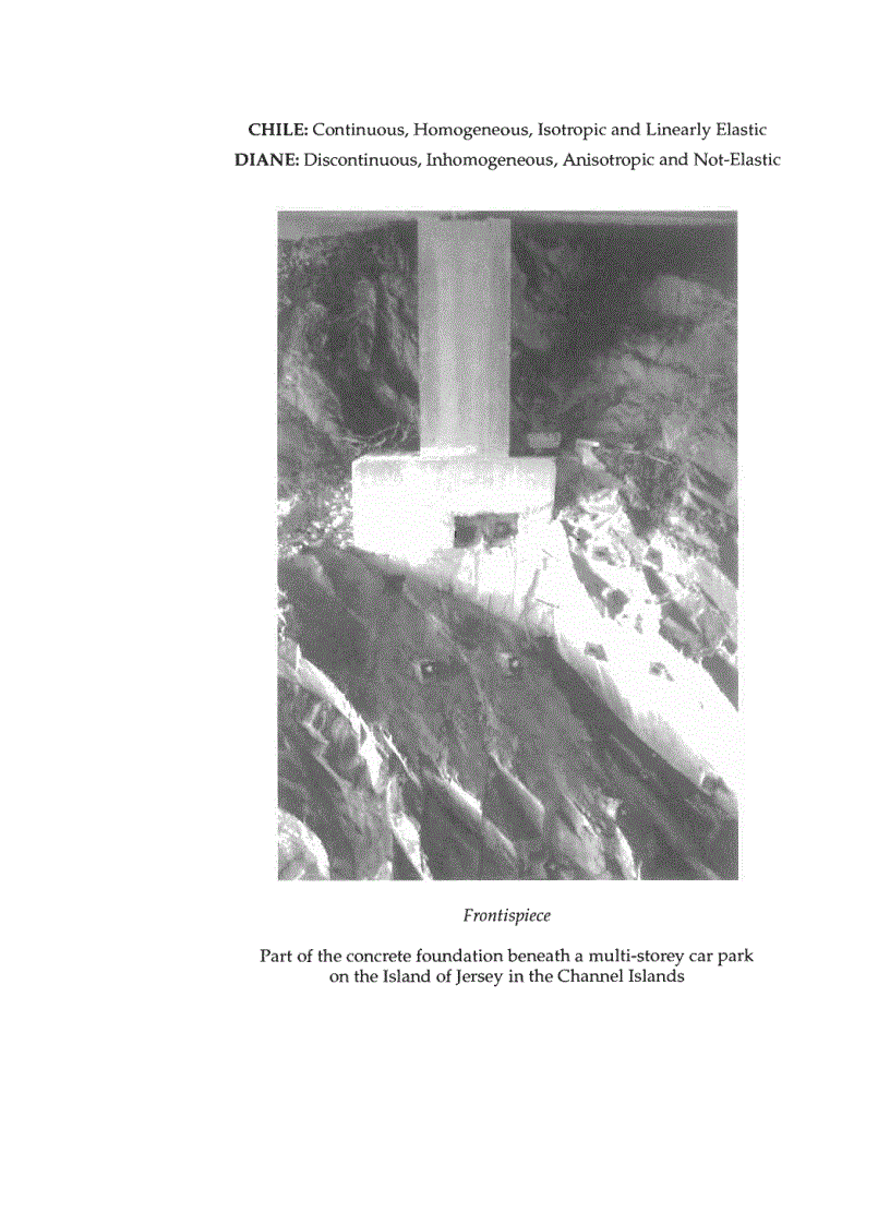 image for page Engineering Rock Mechanics Part 2