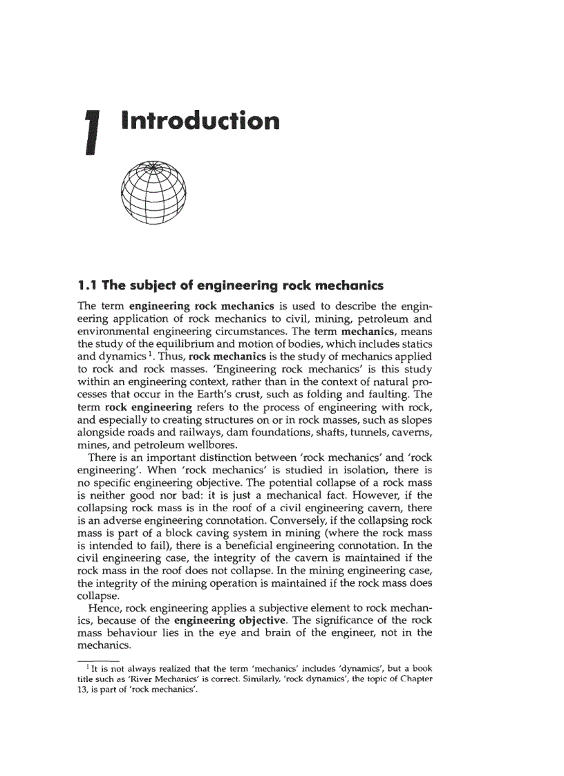 image for page Engineering Rock Mechanics Part 2