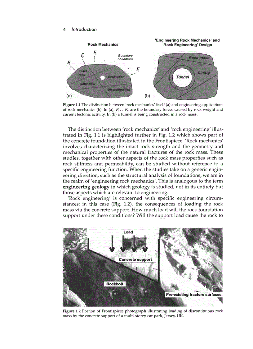 image for page Engineering Rock Mechanics Part 2