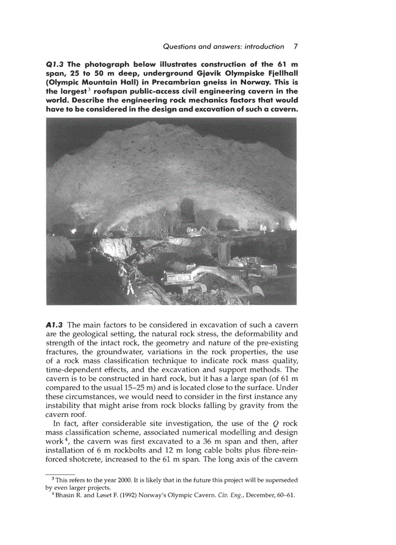 image for page Engineering Rock Mechanics Part 2