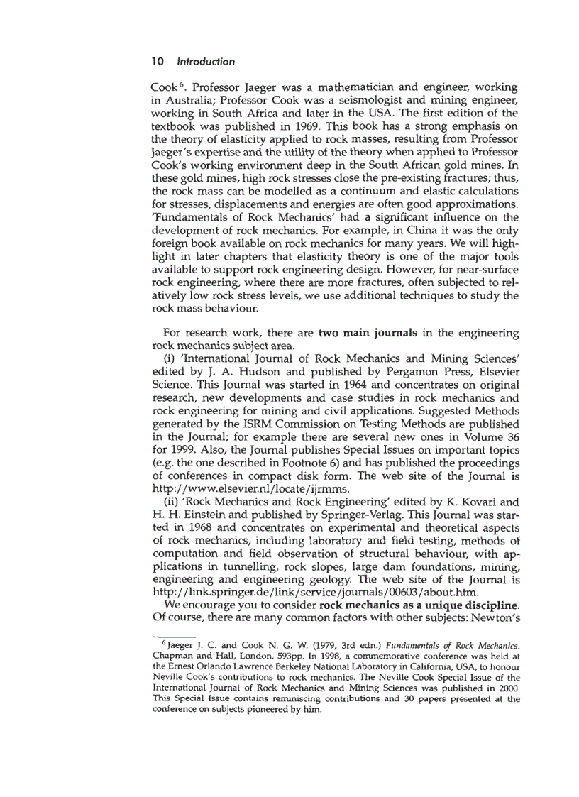 image for page Engineering Rock Mechanics Part 2