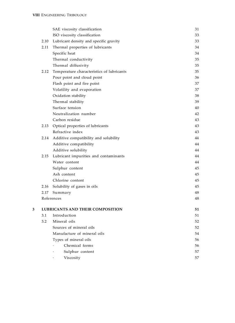 image for page Engineering Tribology