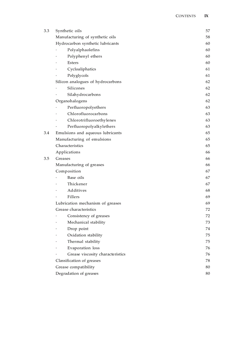 image for page Engineering Tribology