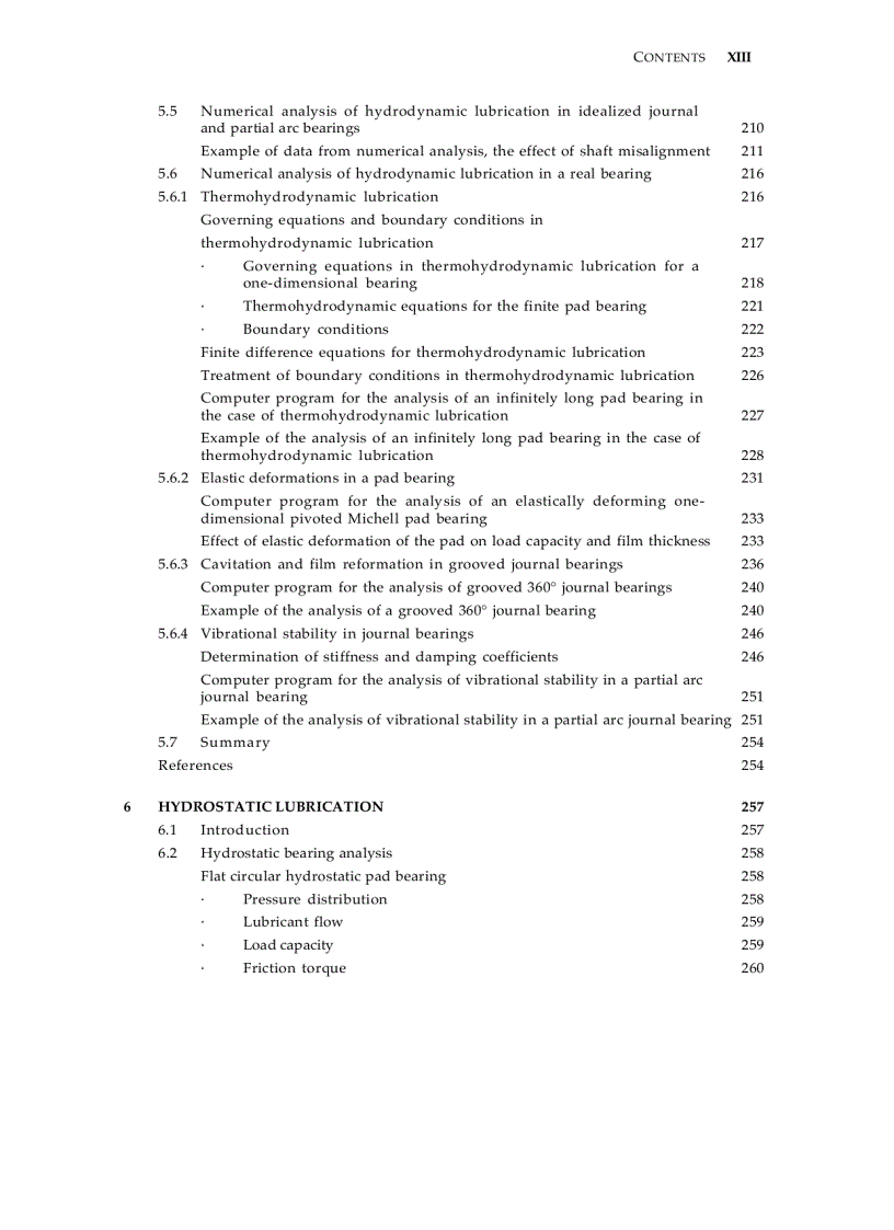 image for page Engineering Tribology