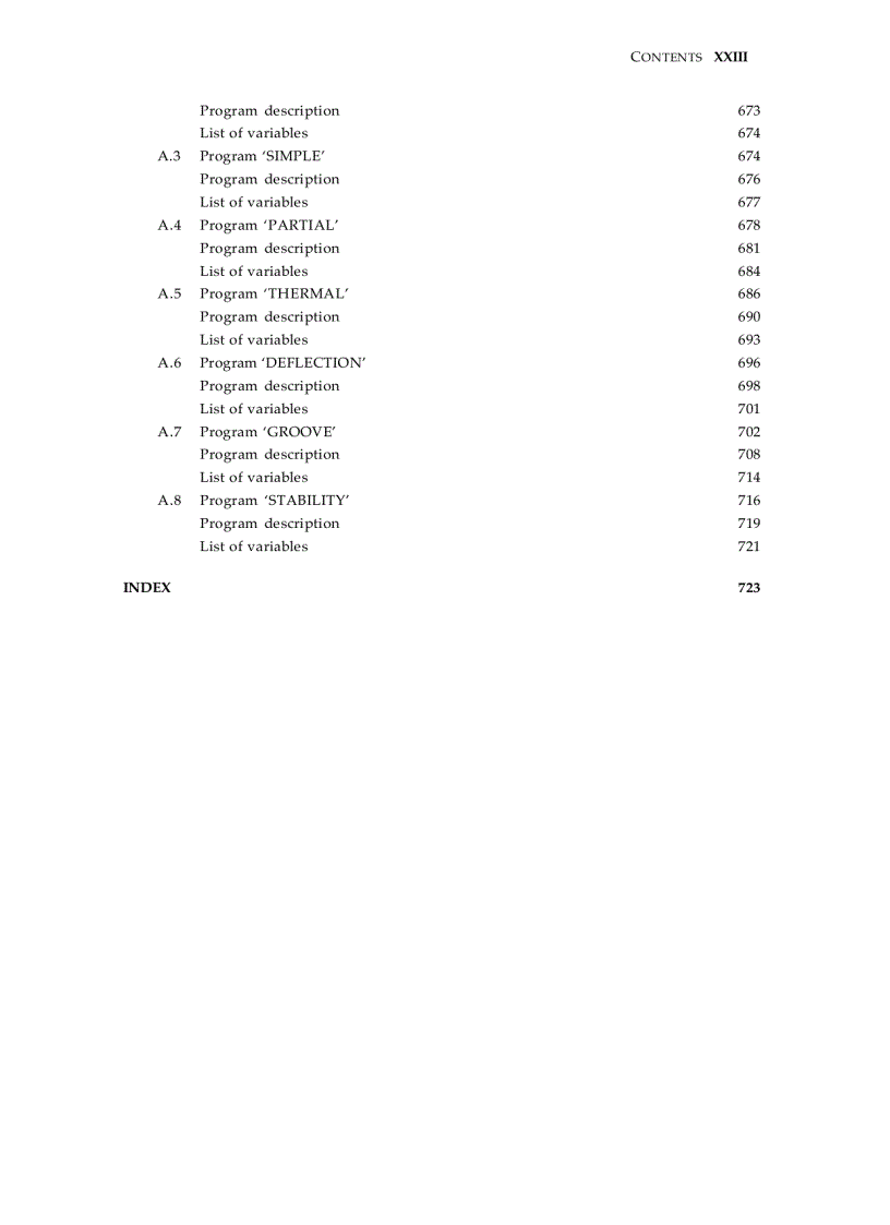 image for page Engineering Tribology