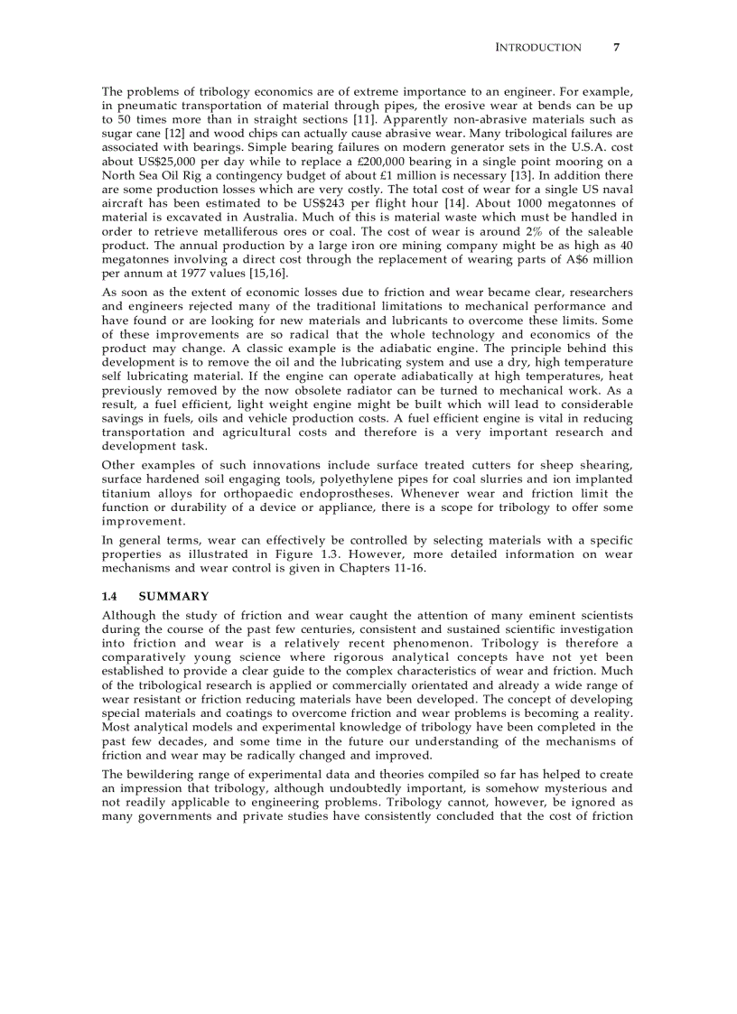 image for page Engineering Tribology