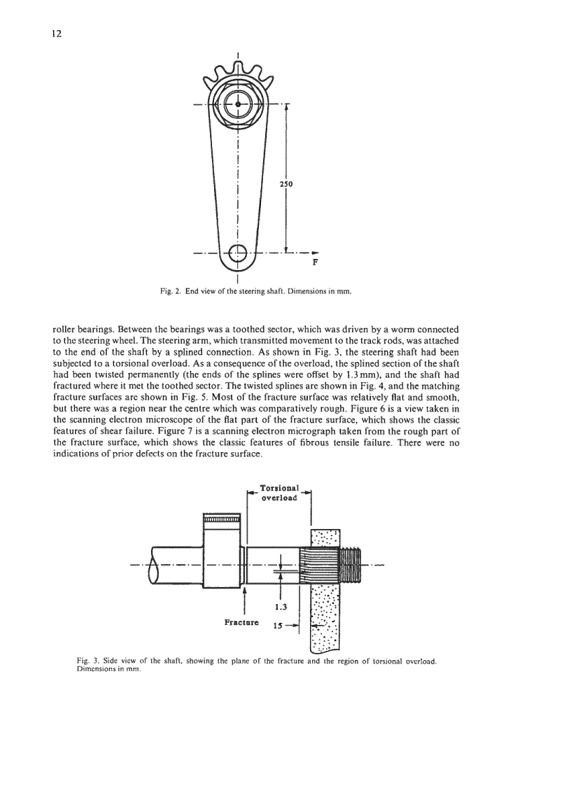 image for page Failure Analysis Case Studies II