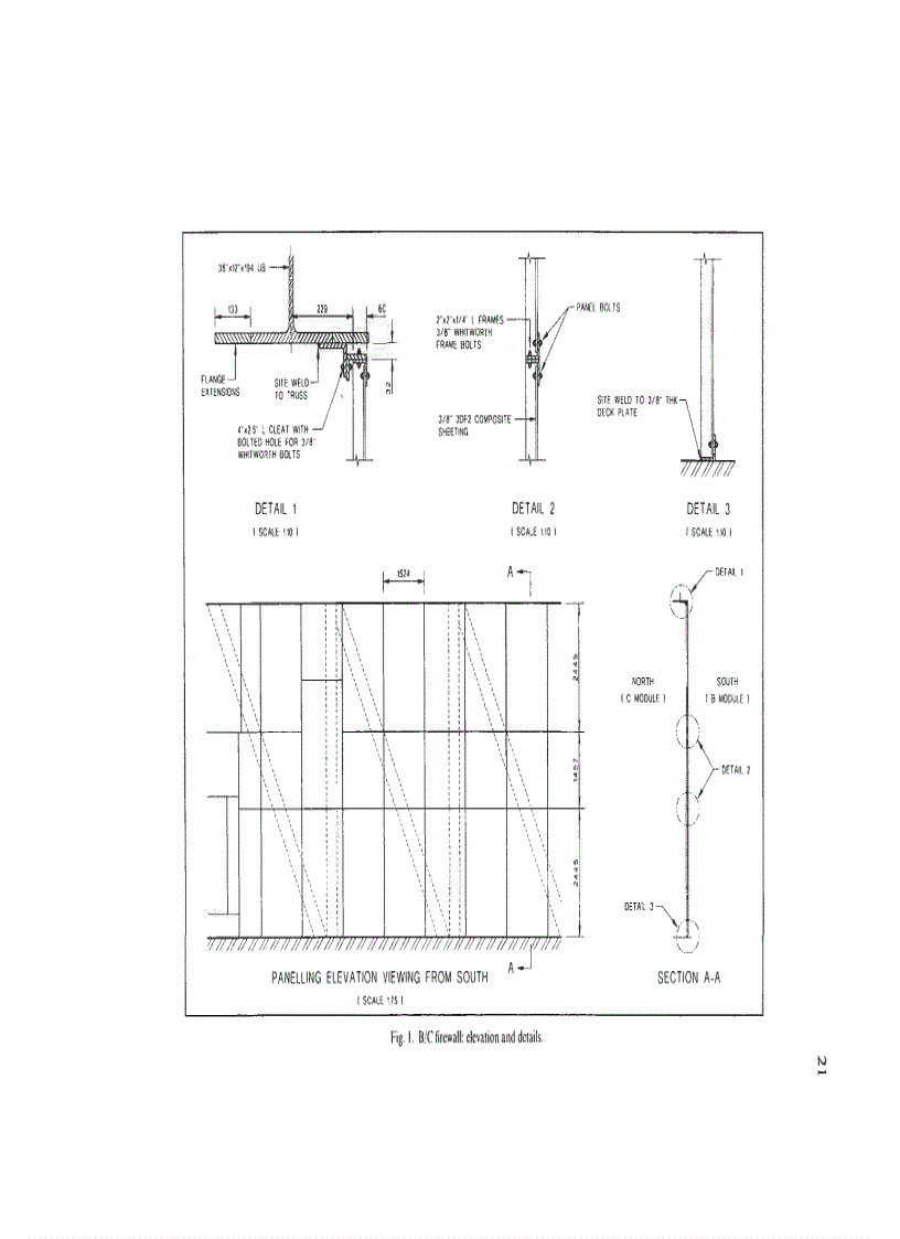 image for page Failure Analysis Case Studies II