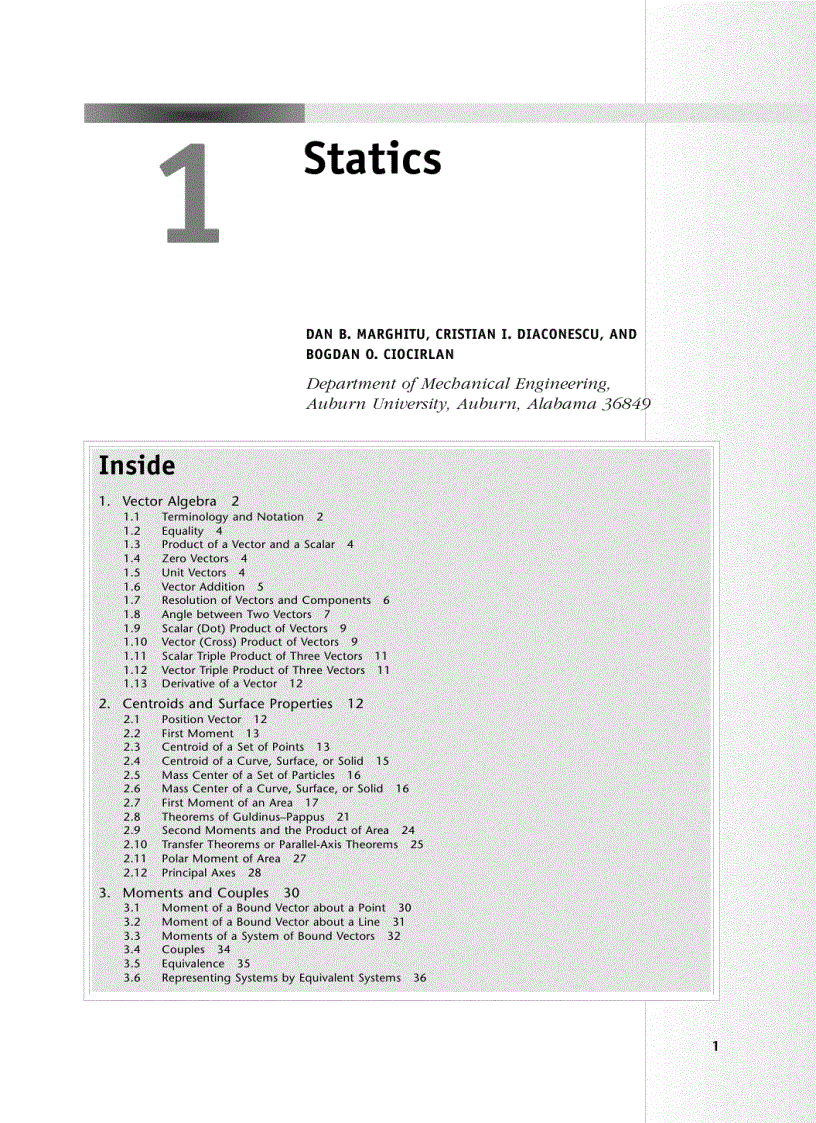 image for page Hardware Mechanical Engineer Handbook
