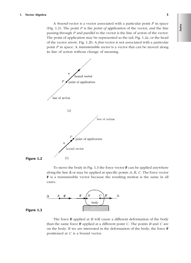image for page Hardware Mechanical Engineer Handbook