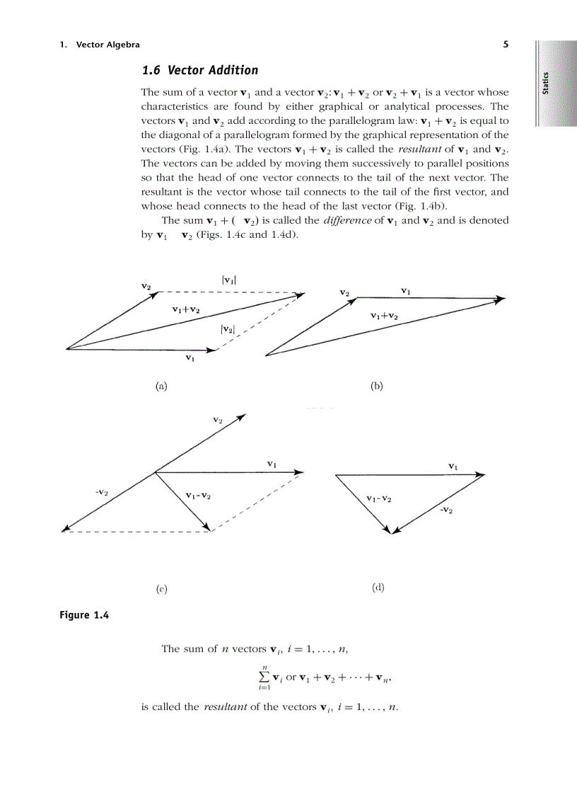 image for page Hardware Mechanical Engineer Handbook