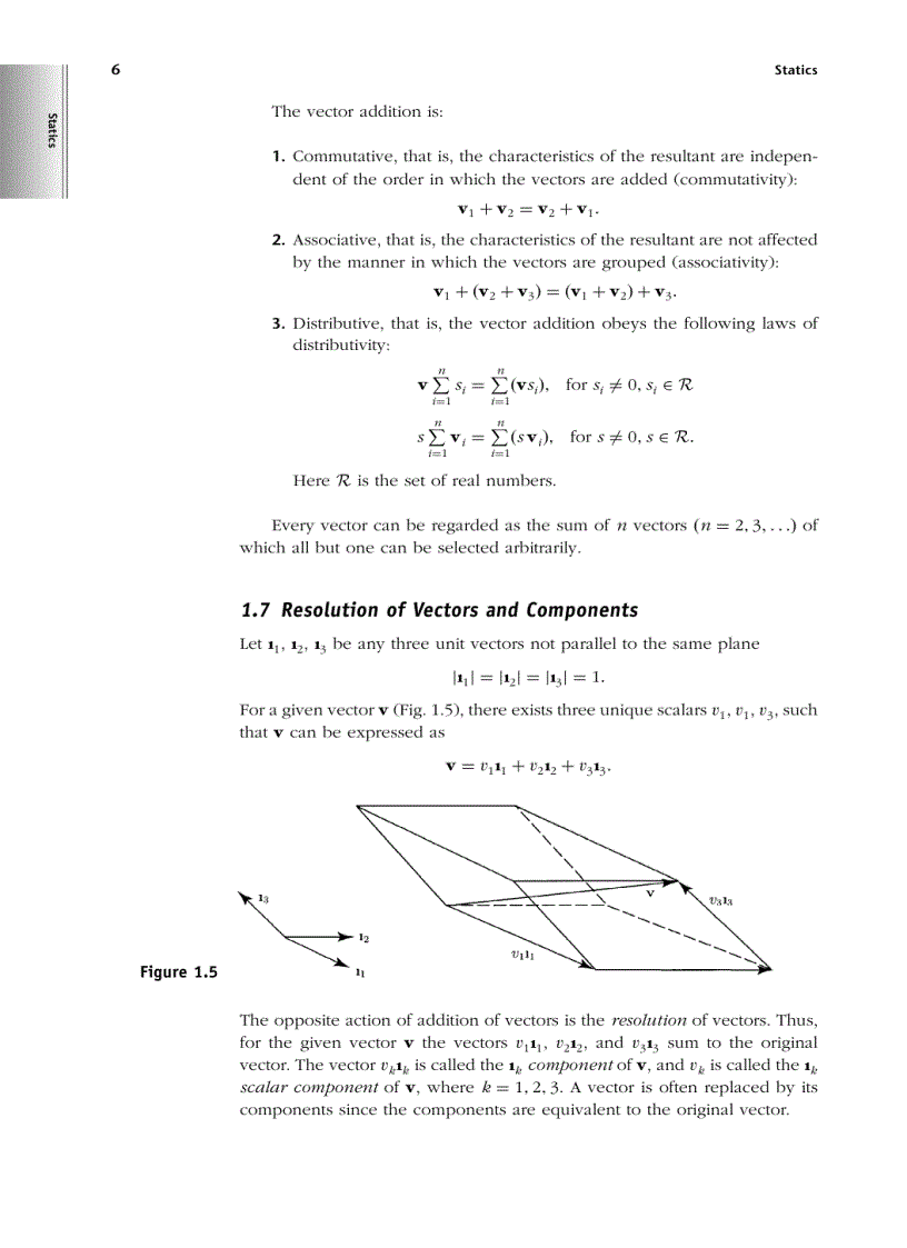 image for page Hardware Mechanical Engineer Handbook