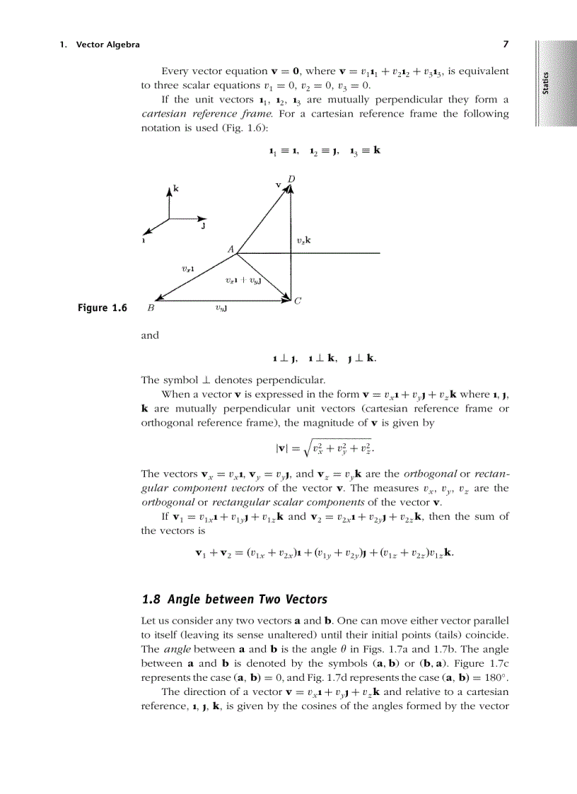 image for page Hardware Mechanical Engineer Handbook