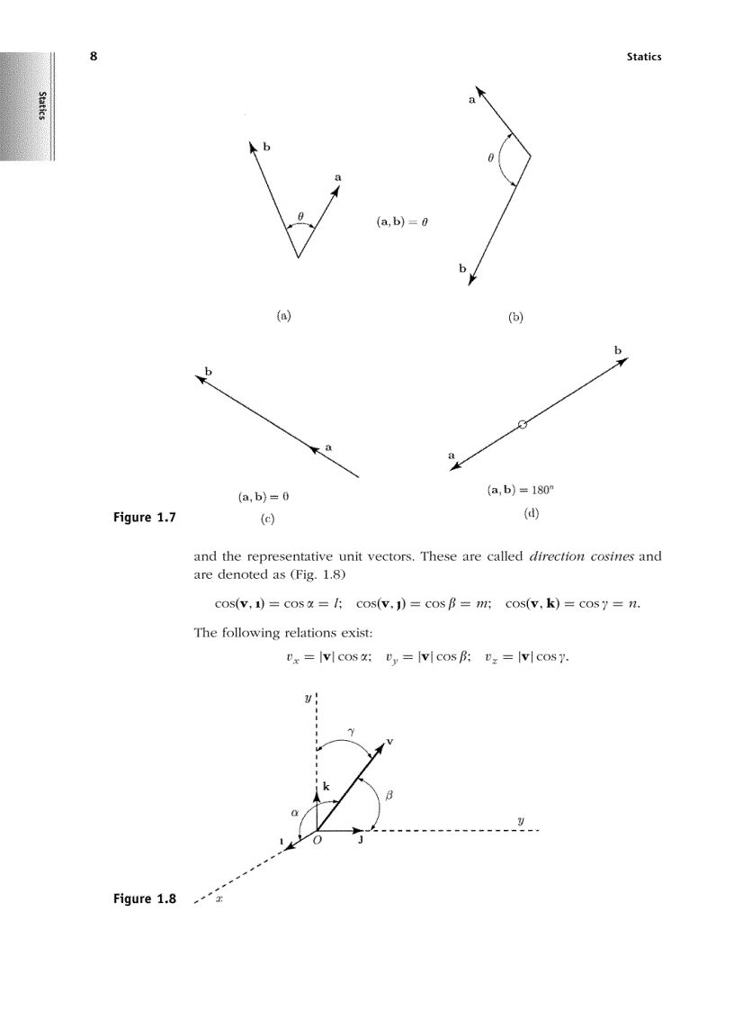 image for page Hardware Mechanical Engineer Handbook