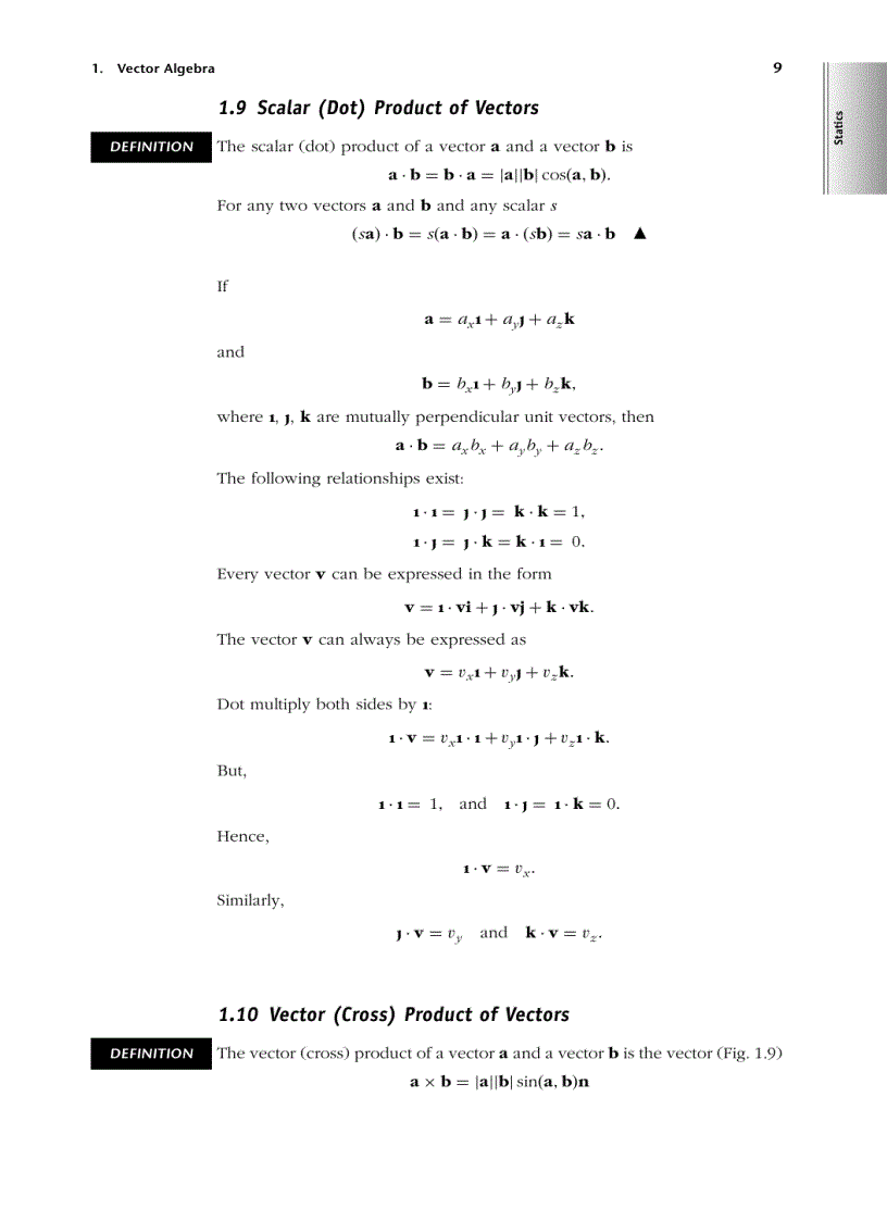 image for page Hardware Mechanical Engineer Handbook