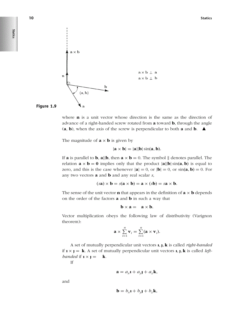 image for page Hardware Mechanical Engineer Handbook