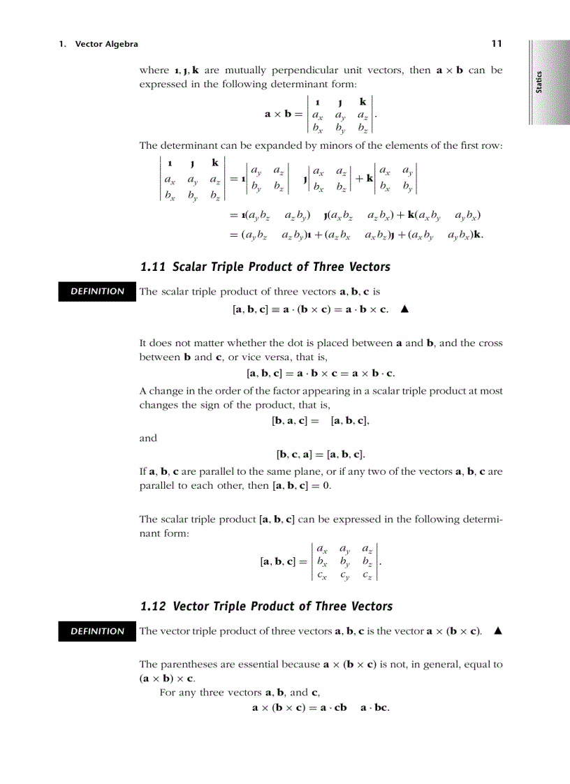 image for page Hardware Mechanical Engineer Handbook
