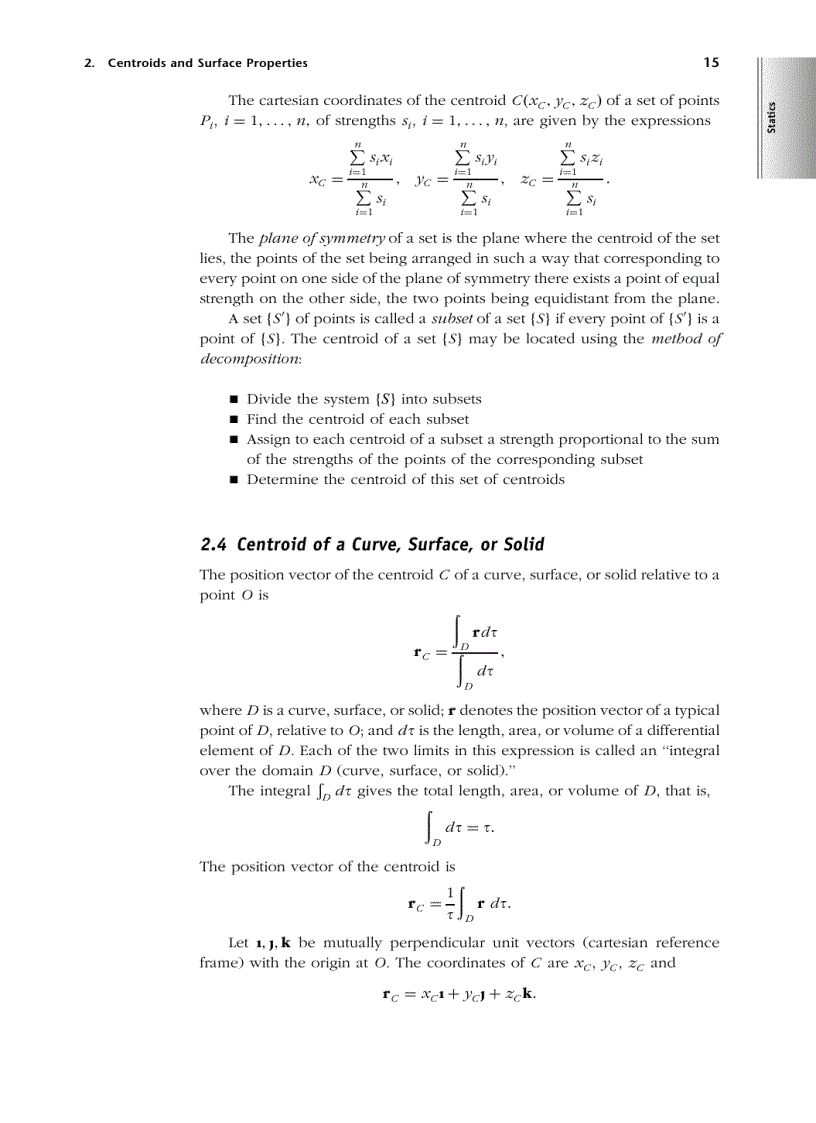image for page Hardware Mechanical Engineer Handbook