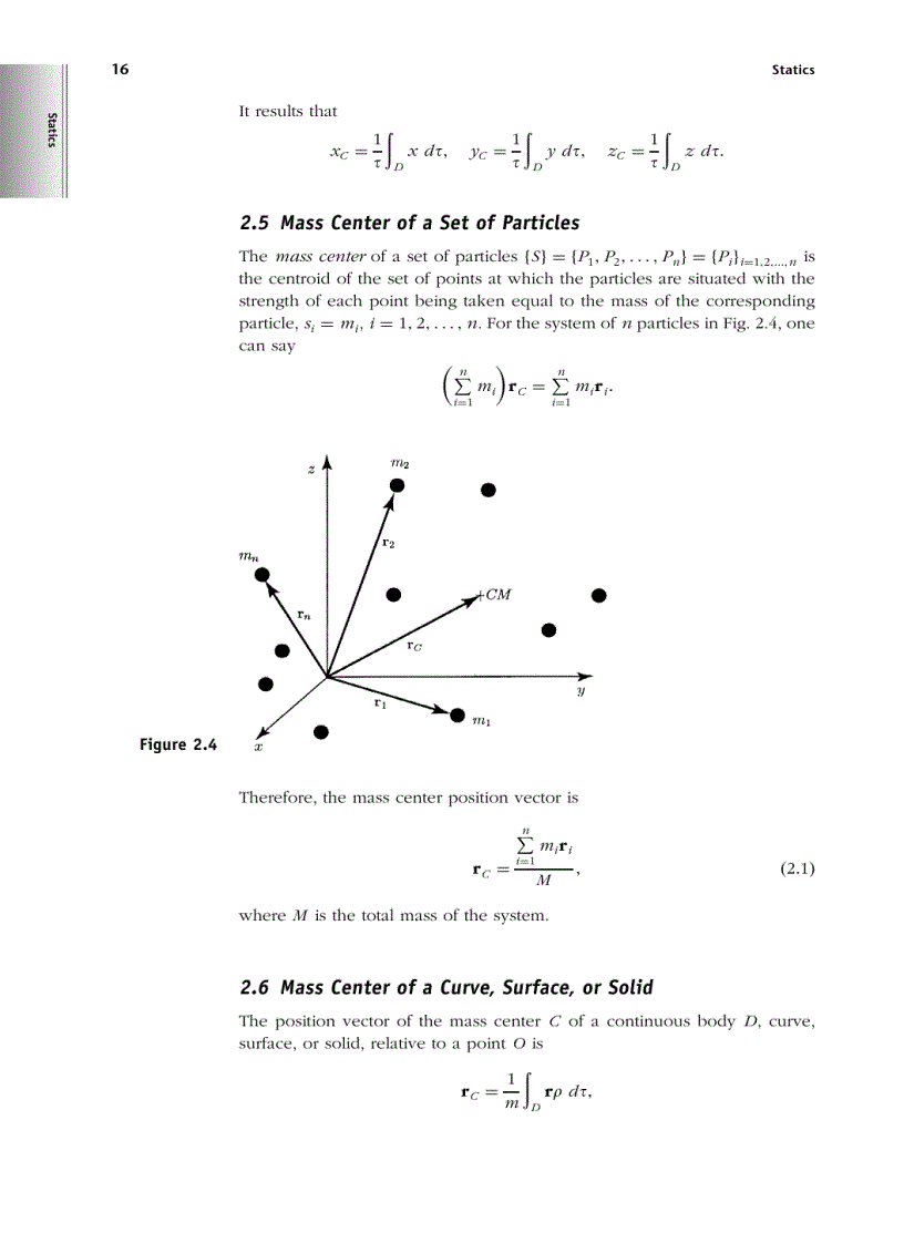 image for page Hardware Mechanical Engineer Handbook