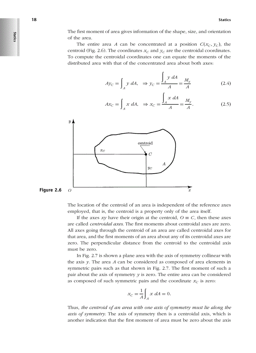 image for page Hardware Mechanical Engineer Handbook