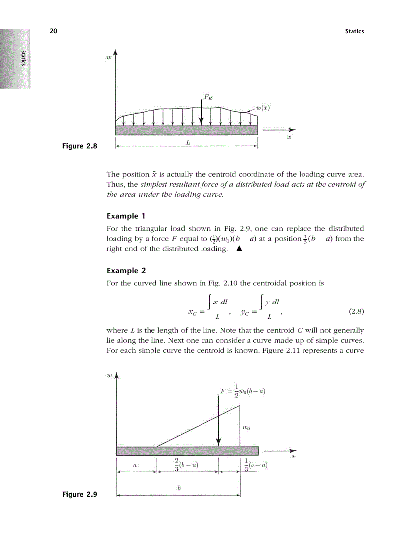 image for page Hardware Mechanical Engineer Handbook