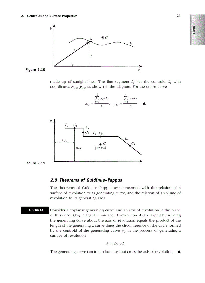 image for page Hardware Mechanical Engineer Handbook