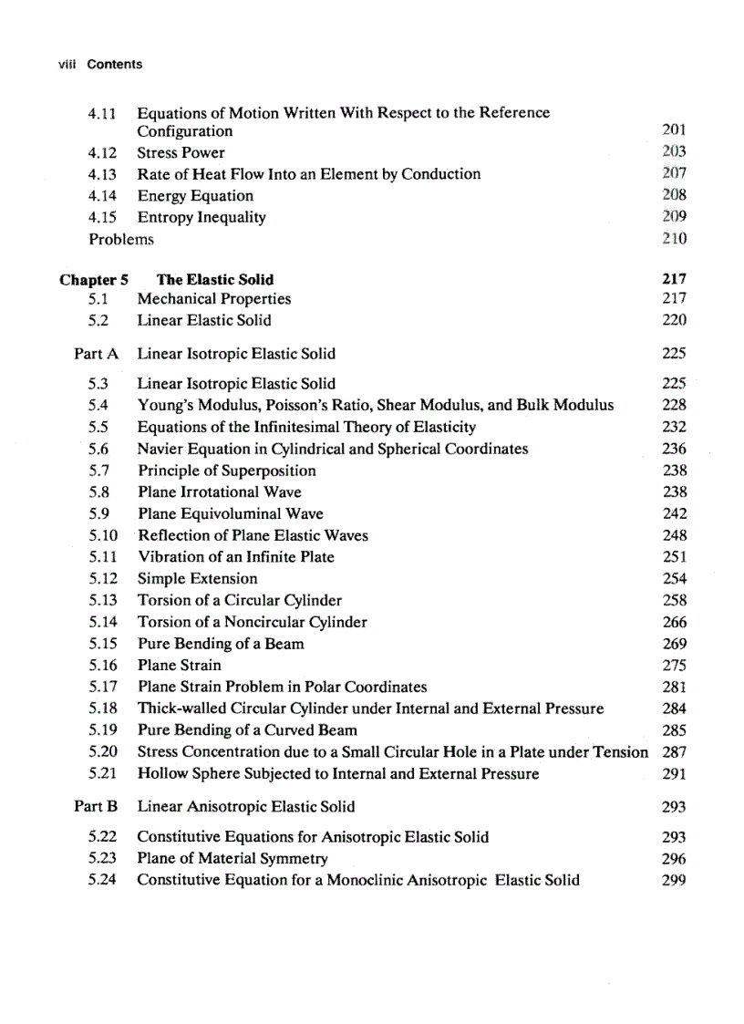 image for page Introduction to Continuum Mechanics 3rd Edition