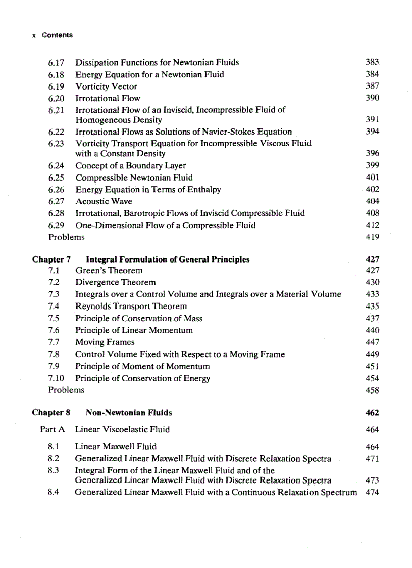 image for page Introduction to Continuum Mechanics 3rd Edition