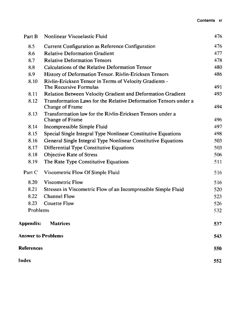 image for page Introduction to Continuum Mechanics 3rd Edition