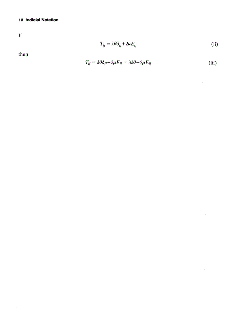 image for page Introduction to Continuum Mechanics 3rd Edition
