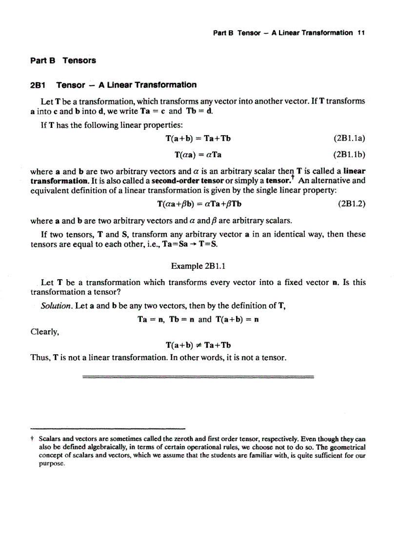 image for page Introduction to Continuum Mechanics 3rd Edition