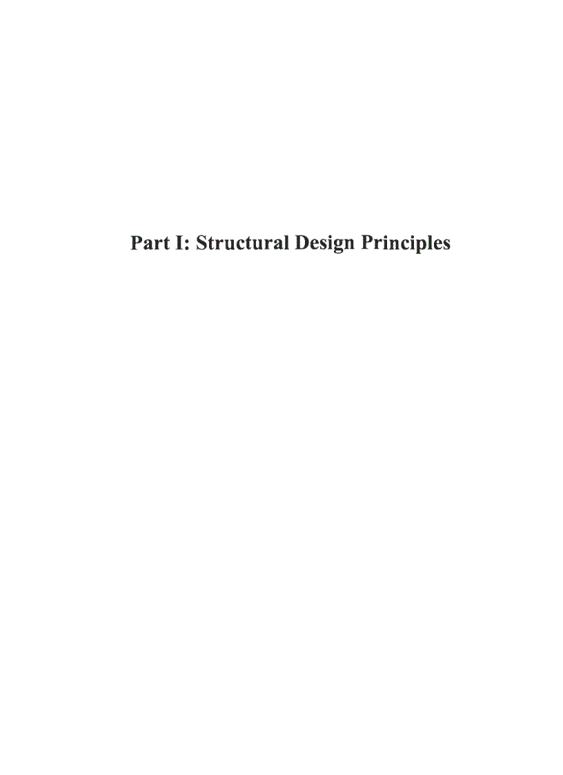 image for page Marine Structural Design 1st Edition