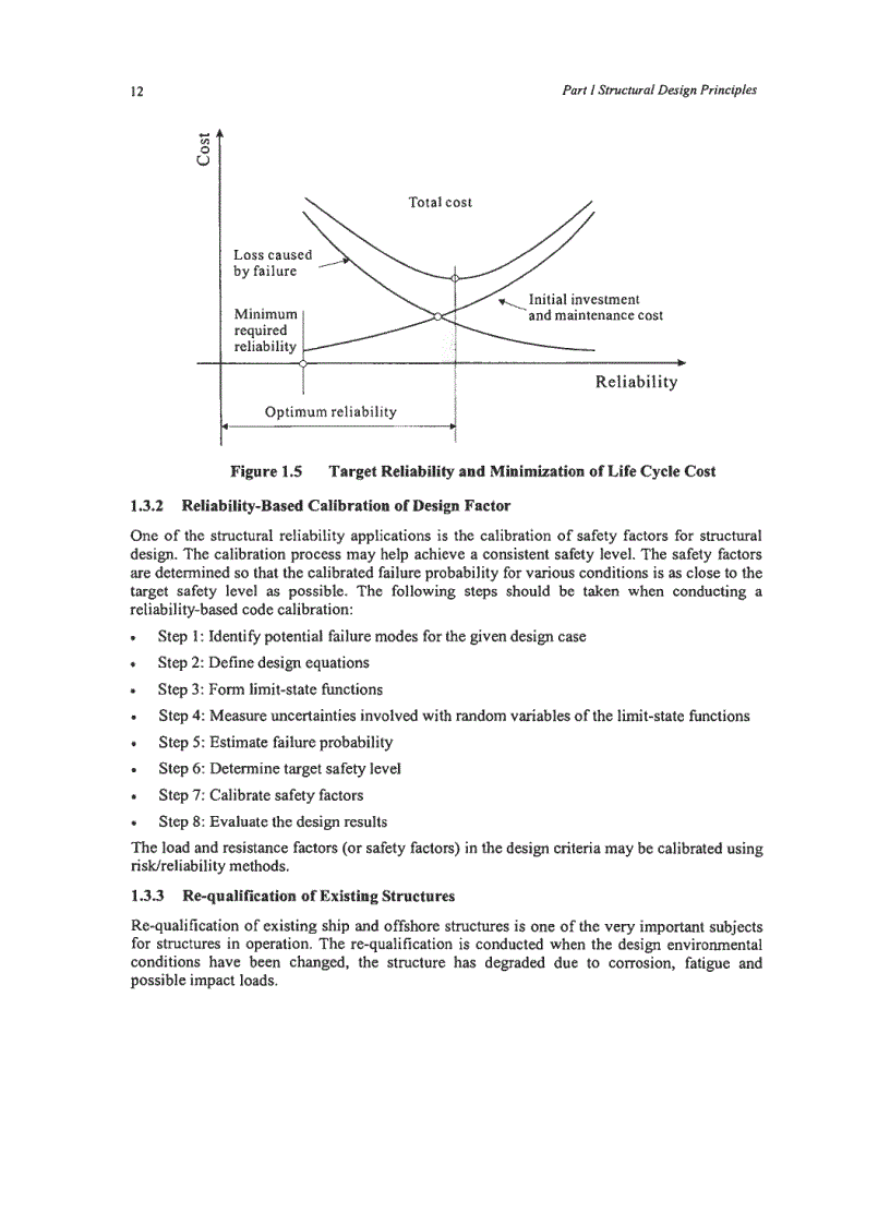 image for page Marine Structural Design 1st Edition