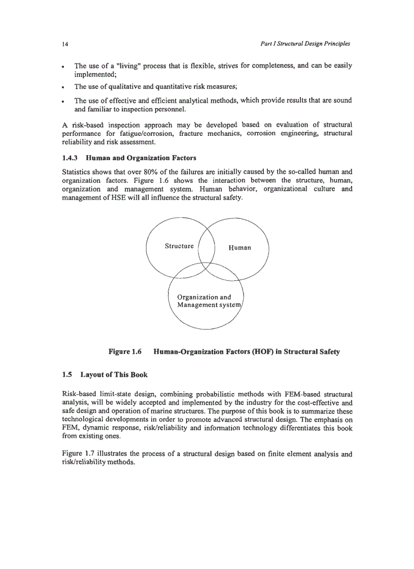 image for page Marine Structural Design 1st Edition