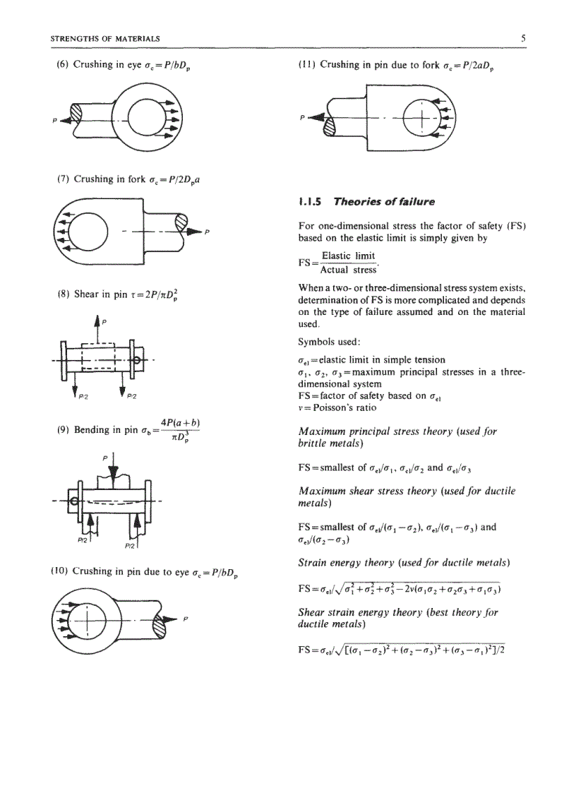 image for page Mechanical Engineers Data Handbook