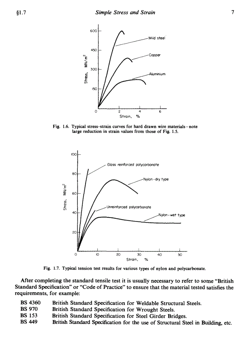 image for page Mechanics of Materials Volume 1 An Introduction 3rd Edition