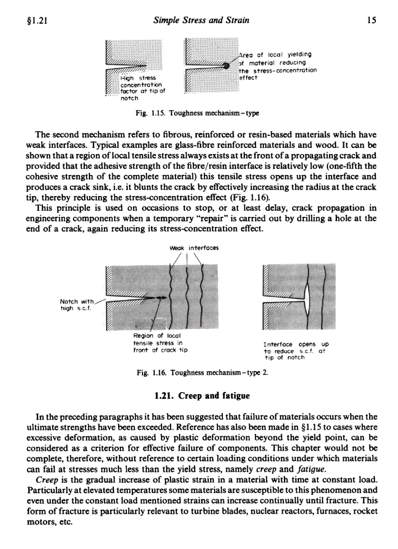 image for page Mechanics of Materials Volume 1 An Introduction 3rd Edition
