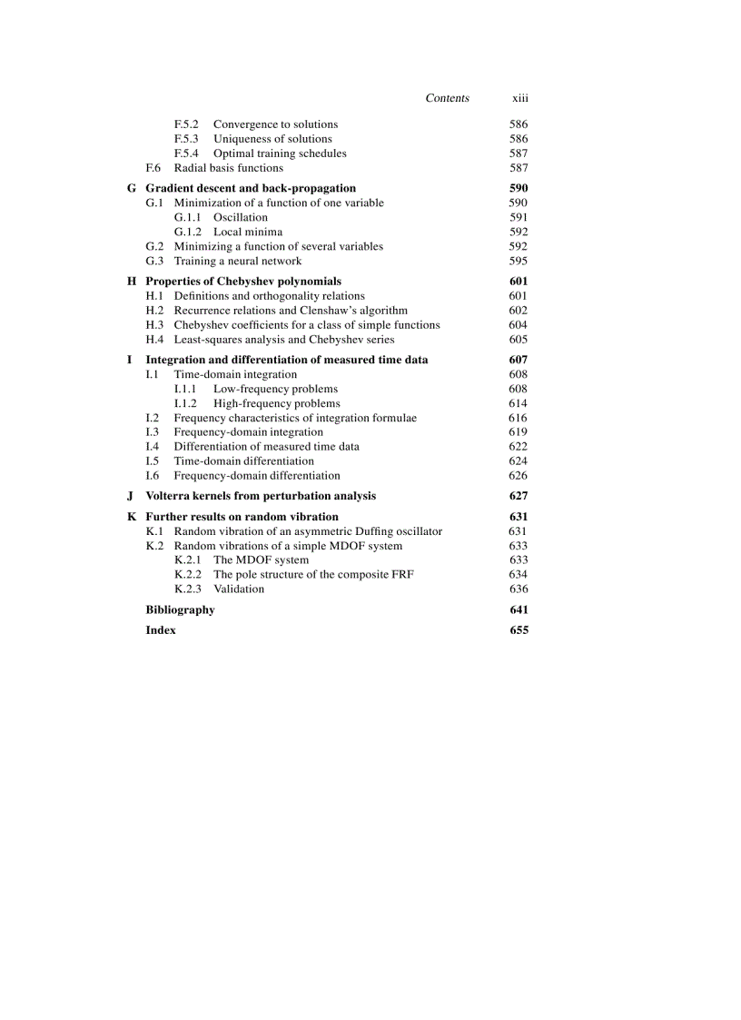 image for page Nonlinearity in Structural Dynamics