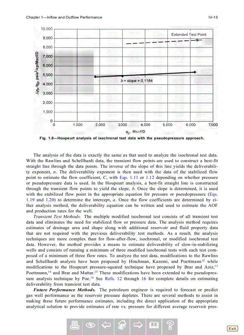 image for page Petroleum Engineering Handbook Volume 4