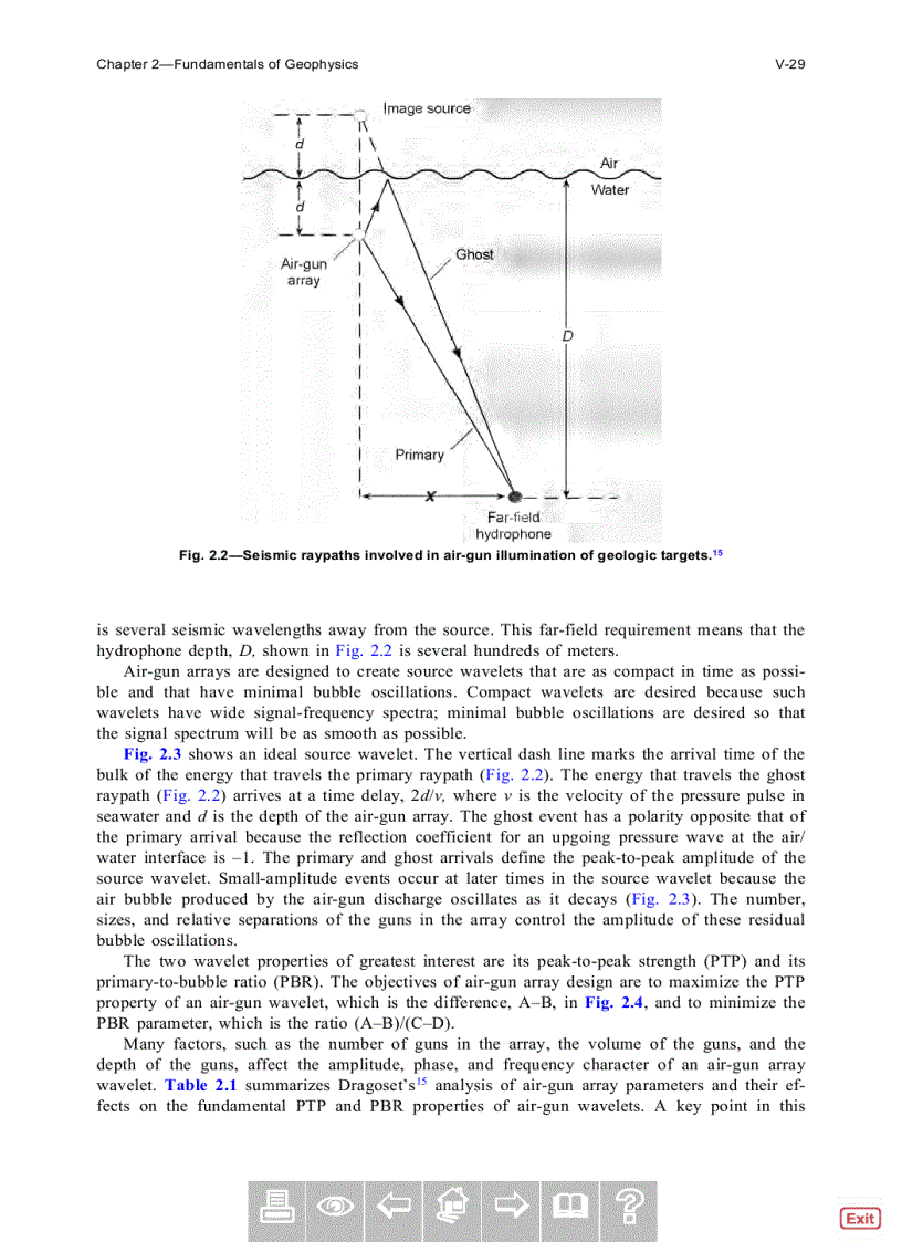 image for page Petroleum Engineering Handbook Volume 5
