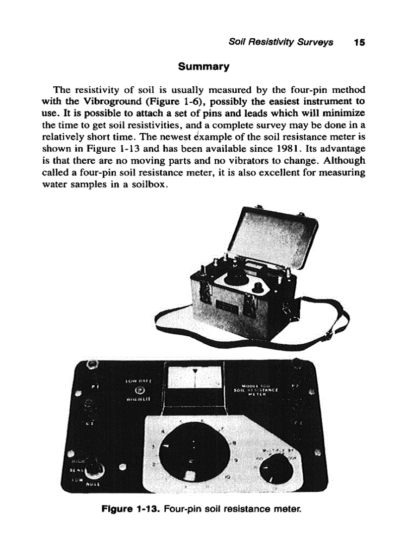 image for page Pipeline Corrosion and Cathodic Protection 3rd Edition