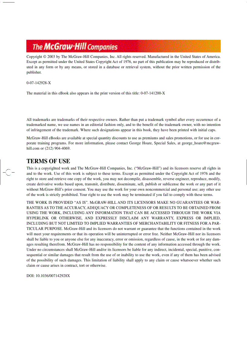 image for page Robot Mechanisms and Mech Devices Illustrated