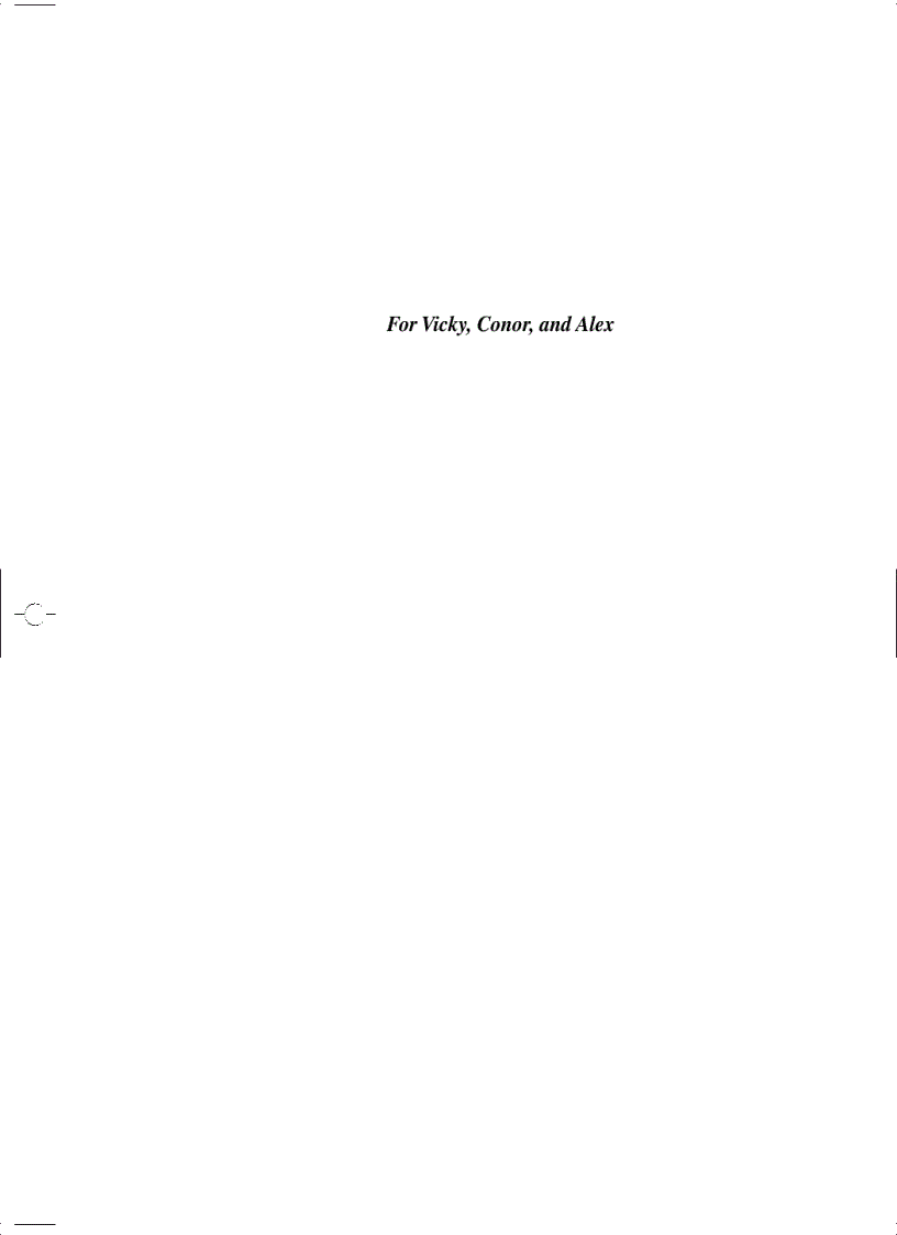 image for page Robot Mechanisms and Mech Devices Illustrated