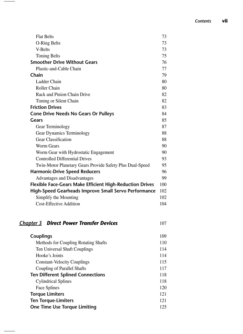 image for page Robot Mechanisms and Mech Devices Illustrated
