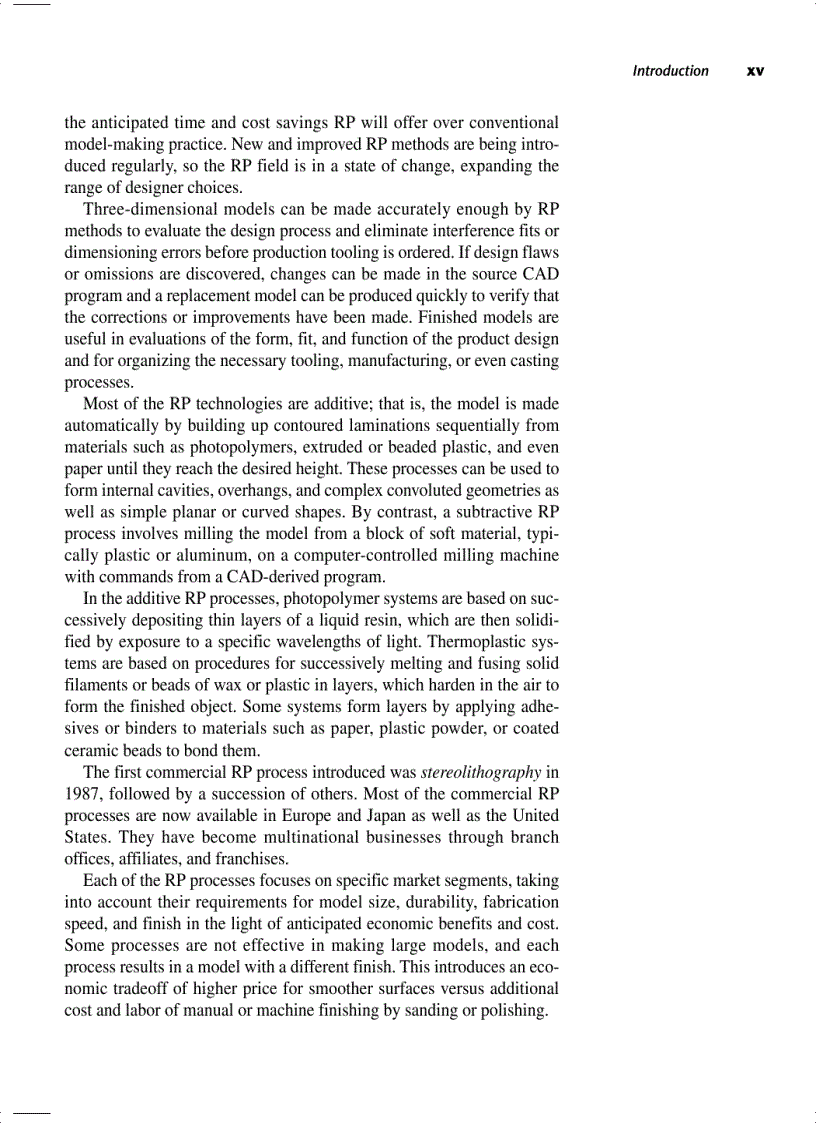 image for page Robot Mechanisms and Mech Devices Illustrated