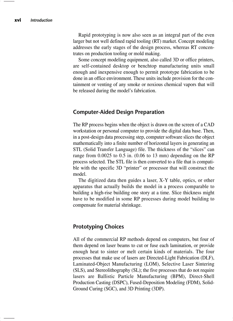 image for page Robot Mechanisms and Mech Devices Illustrated